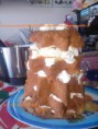 /album/dolci/pandoro-ripieno-jpg/
